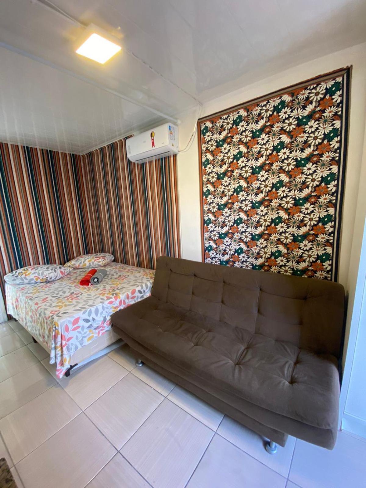 Ecocontainer * Florianopolis